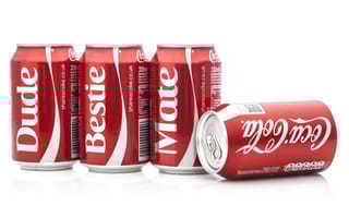 big-data-coca-cola-experian