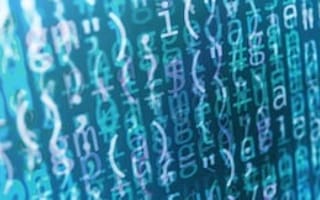 Ziften raises $24M to extend global reach