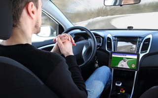 transportation-tech-computer-vision-ai-recogni
