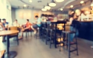 Music snobs now have the power to control in-store music playlists