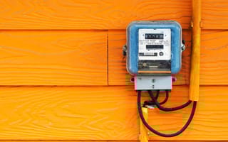 IoT-veolia-orange-smart-meters