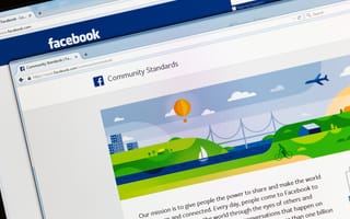 facebook-machine-learning-moderators
