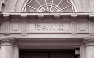 fintech-Mastercard-PayPal-banks