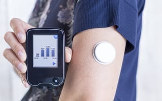 IoT-glucose-biosensors-wearables