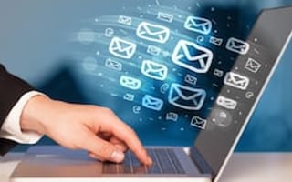5 signs you’ve outgrown a shared inbox for customer support
