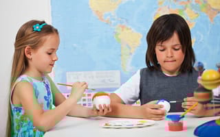 edtech-portfolio-school-project-based-learning