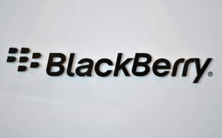 BlackBerry-IoT-security
