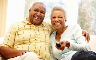 healthcare-technology-american-well-cisco-telehealth