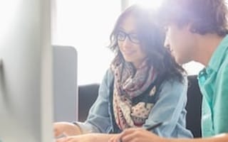 Why these 3 interns decided to work with Austin startups