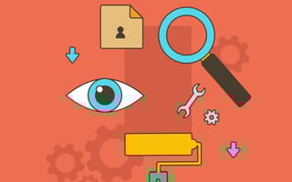 top product management tools