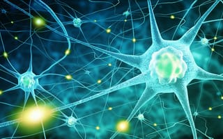 healthtech-applications-companies