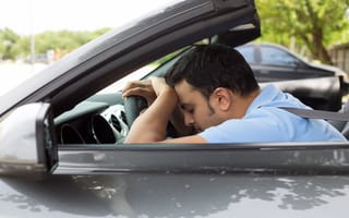 IoT-car-safety-sensors