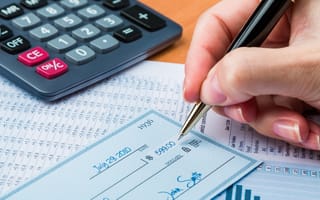 fintech-visa-push-to-card