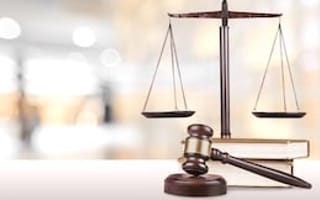 These 6 Austin tech companies are making legal work easier for you and your lawyer