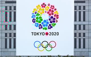 IoT-Japan-government-hacking
