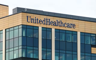 healthcare-technology-patientslikeme-united-healthcare