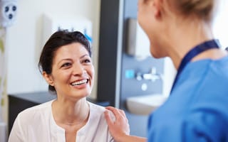 healthcare-technology-welkin-health-funding