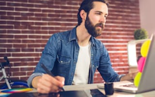 5 roles that prove you don't need to code to work for a startup