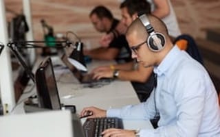 How these Austin startups hired game-changing developers