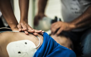 healthcare-tech-rapid-sos-american-heart-association