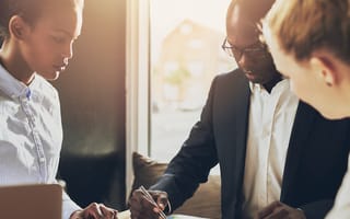 What business owners need to know about 401(k) plans