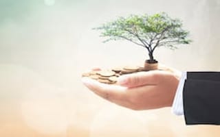 The Best Seed Round Structure Is the One that Closes