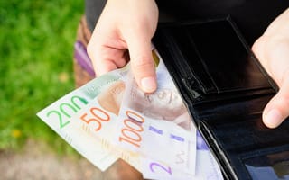 fintech-Tink-funding