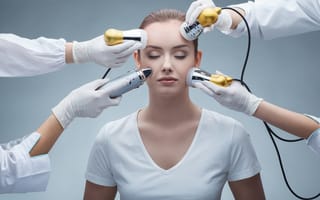 IoT-LOreal-pH-skin-sensor