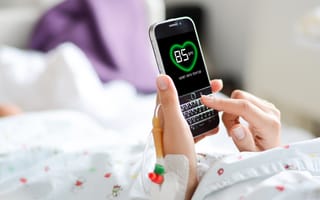 healthcare-tech-express-scripts-formulary