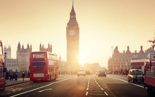 fintech-monzo-US
