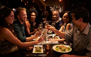 big-data-restaurants