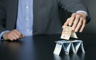 initiative-q-cryptocurrency