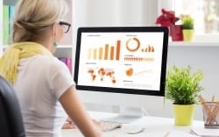 5 Reasons Why Your Media Company Needs to Create a Custom Data Visualization Tool