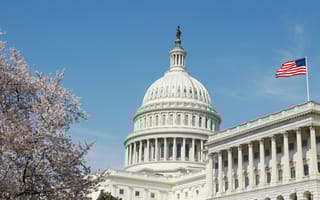 fintech-senators-sec-robinhood