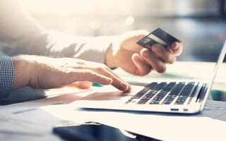 fintech-wealthfront-cash-accounts