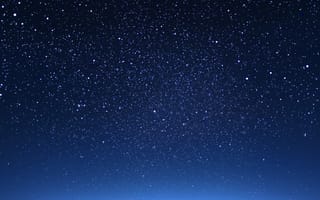 machine-learning-astrophysics