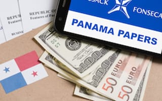 How the Panama Papers changed the trajectory of legal tech in Austin