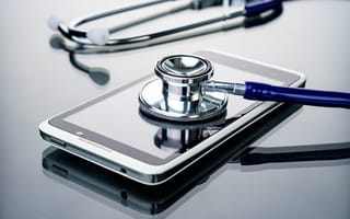 healthcare-technology-health-data-act-klobuchar-murkowski
