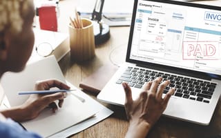 fintech-MarketInvoice-Barclays