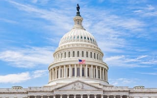 transportation-tech-congress-self-driving-car-adoption