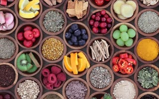 healthcare-tech-daytwo-microbiome-diabetes