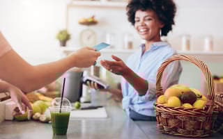 fintech-Square-Card-businesses