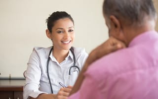healthcare-technology-docplanner-funding