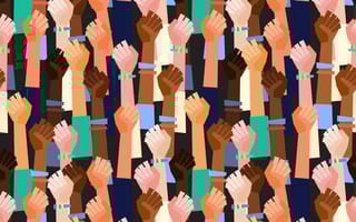 Without Diverse Leadership, Tech Will Be Slow to Change