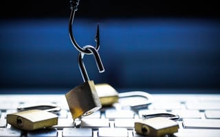 cybersecurity-valimail-email-phishing