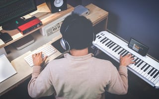 data-platform-spotify-publishers
