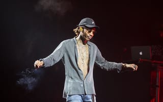 gaming-tech-esports-pittsburgh-knights-wiz-khalifa