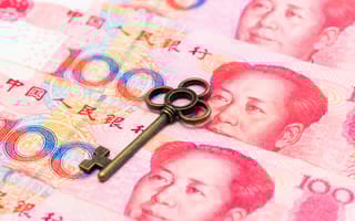 fintech-peer-to-peer-China