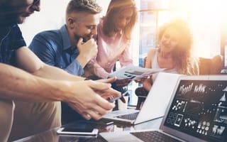 webinar-build-a-better-brand