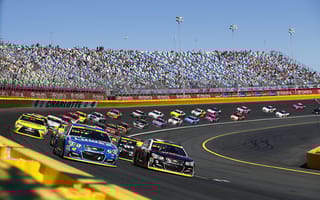 cloud-computing-nascar-aws